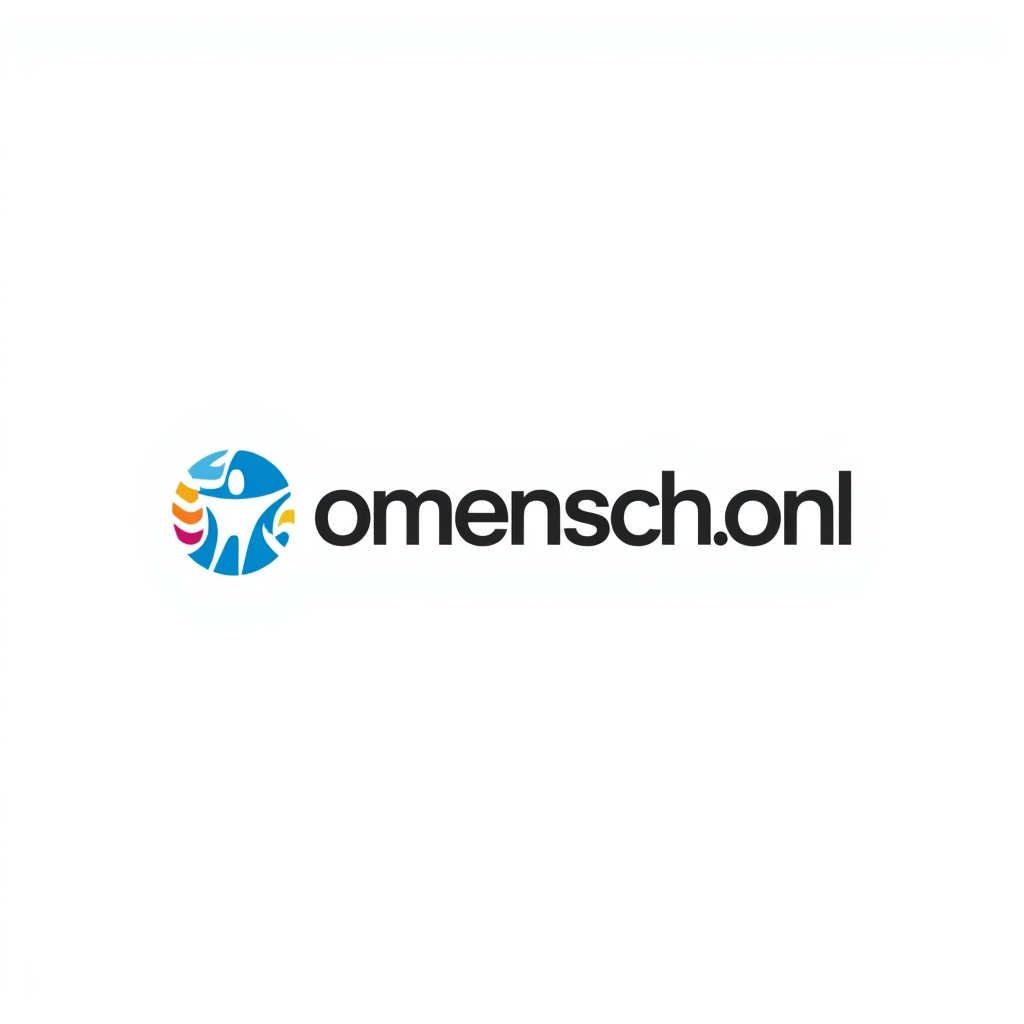 Onemensch